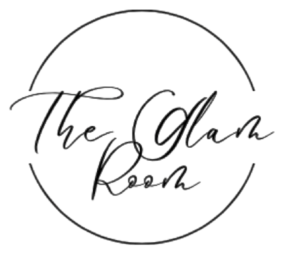 The Glam Room